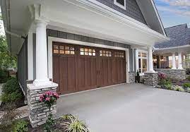 We did not find results for: Wood Look Steel Garage Doors Clopay Canyon Ridge Carriage House 4 Layer