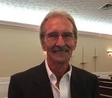 Eddie Herman Obituary