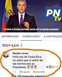 Habrá memes de distintas cosas,entre ellas mucho anime y si no les gustan entonces no lean,porque a mí me gustan y punto,aunque igual subire de otras cosas como dije. Kanabico Objetor Intsumisioa Desobedientzia Sur Twitter Buenos Dias Pais Donde El Senor De Los Memes Es El Dizque Presidente Felizlunes