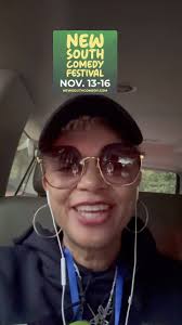 Check out these funny comics that will be here in Greensboro in just a few  days! Grab fest passes or tickets to individual shows and come laugh at The  North Carolina Comedy