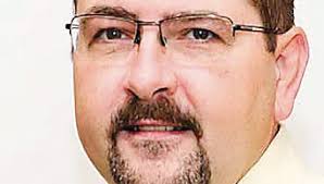 Bell elected mayor of Morenci; new faces join council