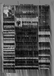 The Billboard 1917-07-28: Vol 29 Iss 30