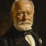 Interview: Author David Nasaw