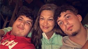 SHITBIRD #STAYUPANDSTAYREAL