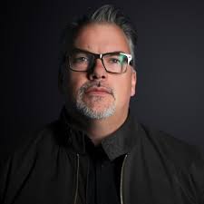 Garrett Doyle (@ghdoyle)