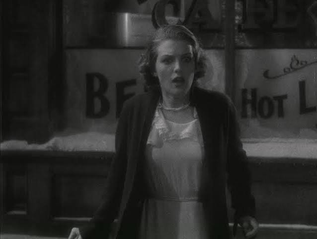 The Mandarin Mystery (1936) - IMDb