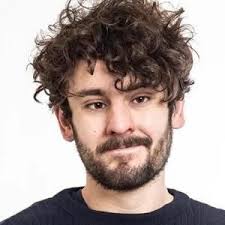 Watch Live TV, Movies, and TV Shows Free Online