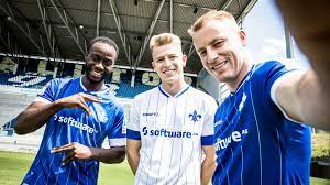 Jun 24, 2021 · thema: Darmstadt 98 2021 22 Craft Home And Away Kits 21 22 Kits Football Shirt Blog