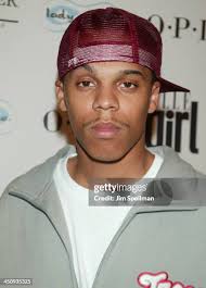 49 Dj Sickamore Stock Photos, High-Res Pictures, and Images