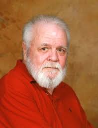 James "Jimmy" Jones Obituary