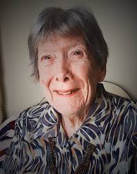 Helen Kroh Obituary (1926