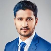 200+ "Danish Ashraf" profiles