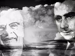 Browse — GDBBS Alumni Newsletter