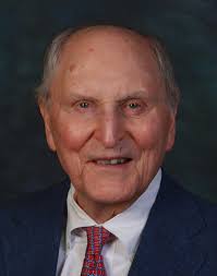 Honor court; CHS homecoming festivities begin today with parade