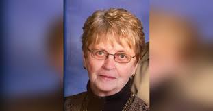 Obituary information for Carole R. Weber