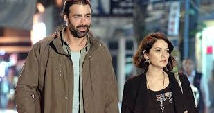 Resimdeki Sevgili Filmi Oyunculari Kimler Resimdeki Sevgili Konusu Ve Oyuncu Kadrosu Medya Haberleri