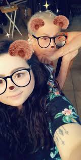 Ann Goldberg Obituary