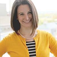 Firefly Beach (Hubbard's Point) by Luanne Rice