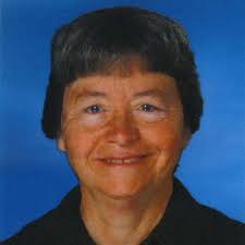 Athletics Hall of Fame