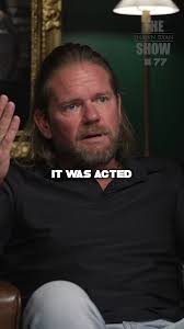 MARCUS ANTELANTE vs NATHAN BURNETTE