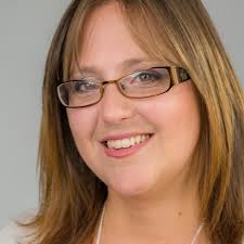 What decision saved your life or changed its direction?