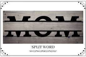 Free Free Split Mom Svg Free 607 SVG PNG EPS DXF File