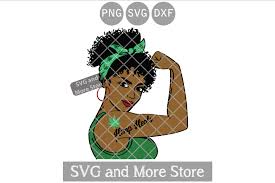 Using d3 interpolate path and animated to animate simple svg paths react native. Afro Clipart Svg Free Svg Cut Files Create Your Diy Projects Using Your Cricut Explore Silhouette And More The Free Cut Files Include Svg Dxf Eps And Png Files