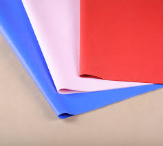 See also offsetpapier is houtvrij of houthoudend natuurpapier en ongestreken kringlooppapier met een mat, ruw oppervlak dat uitermate geschikt is. Lieferprogramm Kopierpapier Opfermann Verpackungsgrosshandel