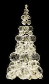 105 fun and festive christmas decorating ideas. Southern Illinois Lighting Business Grows Into Global Company Ornament Shop
