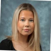 20+ "Leah Heim" profiles