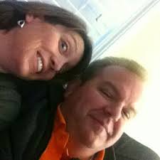 George Heflin (@Ghef11)