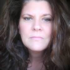 There was a moment when Moses had the nerve to ask God what his name is.  God was gracious enough to answer, and the name he gave is recorded in the  original