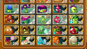 But once you have enough cash / money and purchase that car again, the full upgrade and slot arestill there so it will save you a lot of $ Plants Vs Zombies 2 Hacks Cheats Mod Apk Ipa Files And Bots For Ios Android Windows Download 2021 Softunlocked Com
