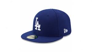 Sports Hats You Should Never Wear In Los Angeles