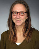 Abigail Reiter's Instagram, Twitter & Facebook