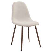 Whi Dining Side Chair Set Of 4 Dining Chairs Dining Chair Upholstery Side Chairs Dining