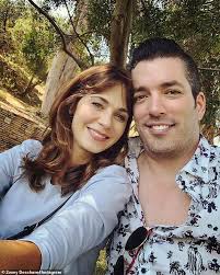 Jul 08, 2021 · a perfect fit? Zooey Deschanel And Boyfriend Jonathan Scott Celebrate The Day They First Met On Carpool Karaoke Readsector