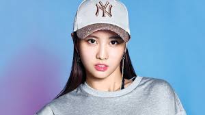 World in a day' 現場). Every Rap From Momo In Twice S Songs Youtube
