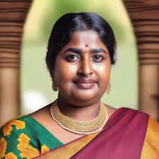 Warmth & Joy: Cherishing Our Cultural Heritage