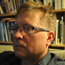 Ted Toadvine (Pennsylvania State University): Published articles