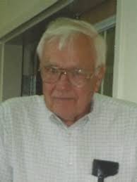 Robert Pelfresne Obituary