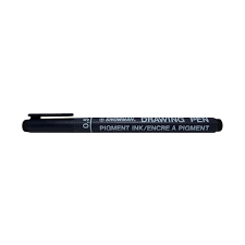 Jual Grosir Pulpen Snowman Drawing Pen 0 5 Isi 12 Kualitas Top Brand Kab Ciamis Jawa Berkah Tokopedia