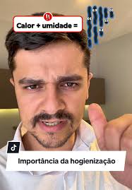 Entenda como o cabelo cresce e cuidados essenciais