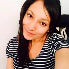 Stream Edna López Fonseca music