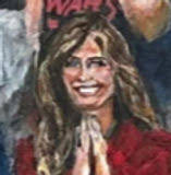 ONE NATION UNDER GOD