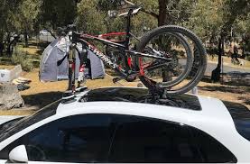 porsche macan bike rack the seasucker mini bomber 2 bike rack bike rack porsche bike