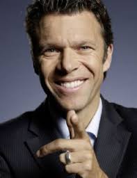 Celebrities with last name: Meier