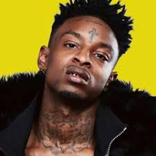 Stream Smiley_Freestyle_#1.mp3 by Smiley Neal