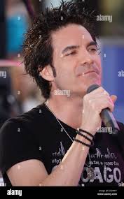 Monahan hi-res stock photography and images