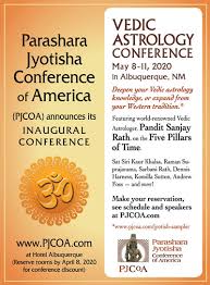 We did not find results for: Calculate Your Vedic Astrology Chart
